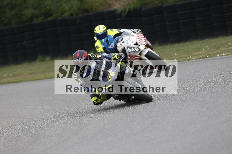 /30 27.07.2026  Dunlop Ride und Test Day ADR/Gruppe rot schnell/66